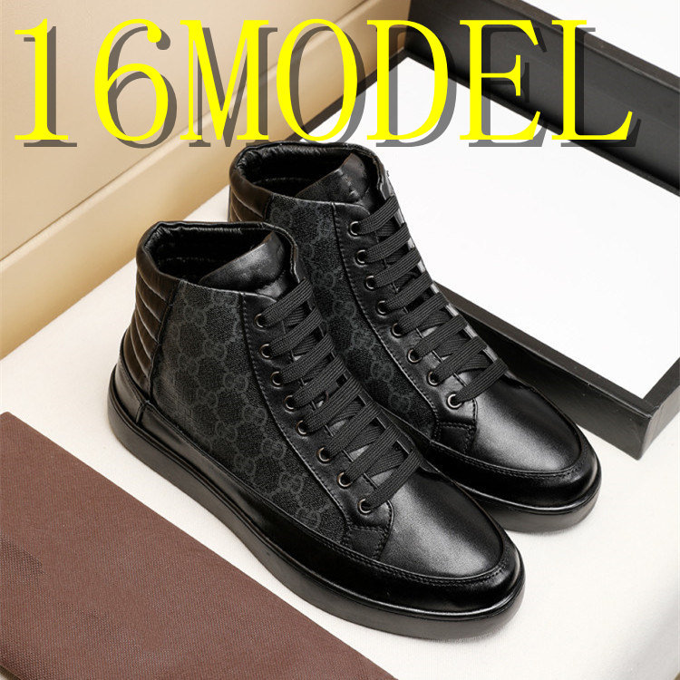 Vova New standard 1970s retro llstar classic canvas shoes high Vova New standard 1970s retro llstar classic canvas shoes high