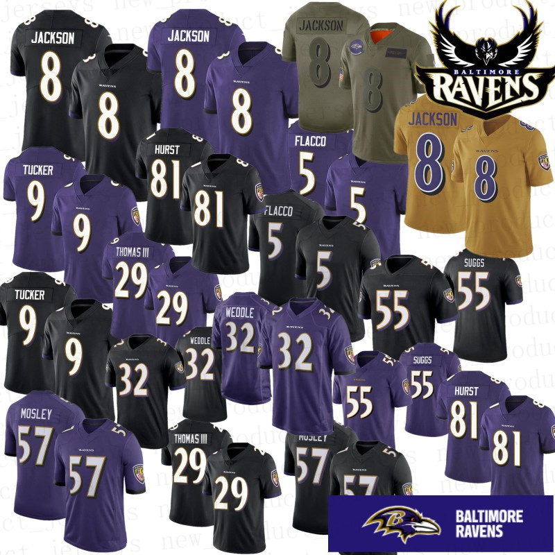 cheap womens ravens jerseys