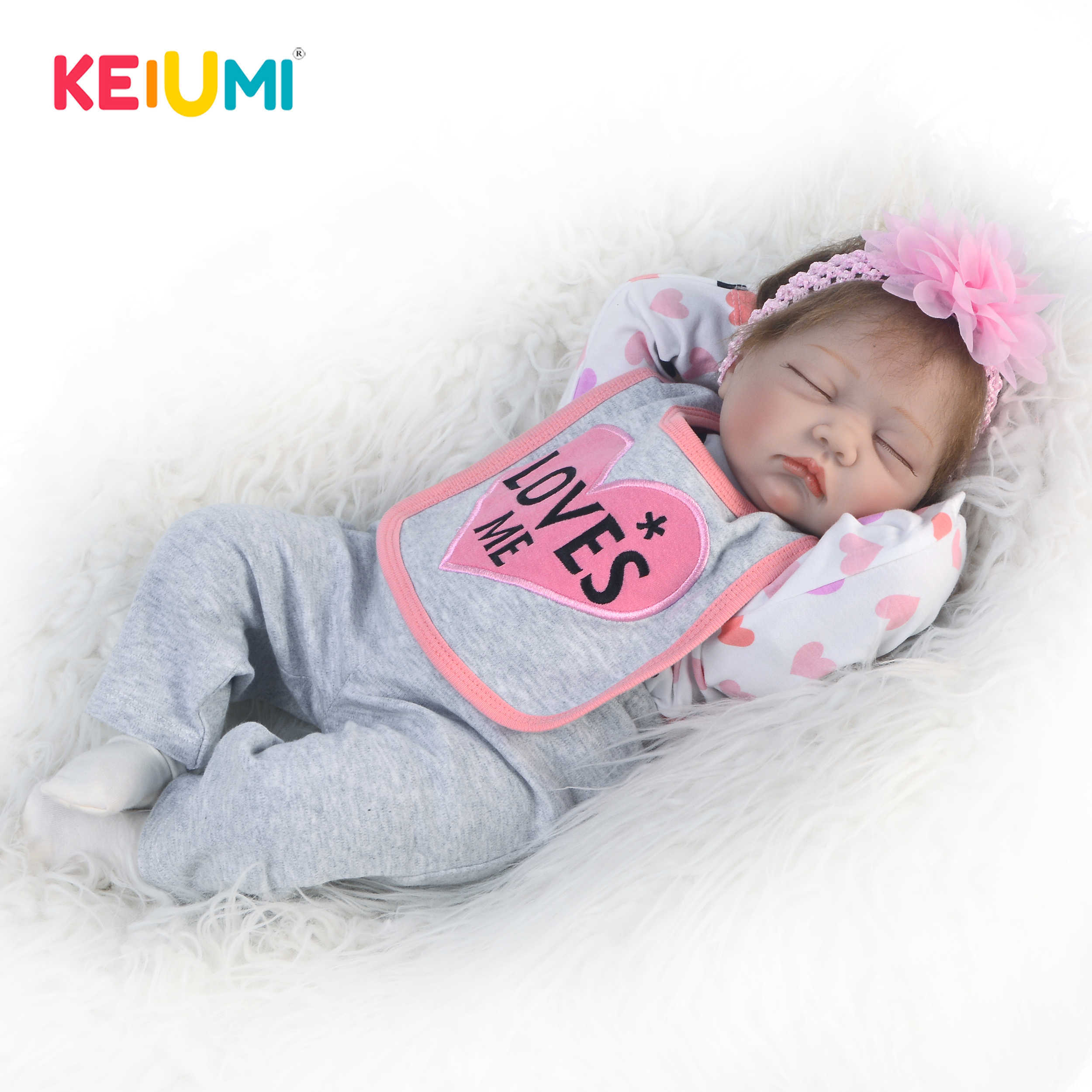 where can i buy a baby doll