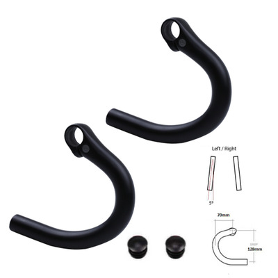 tt bars for sale