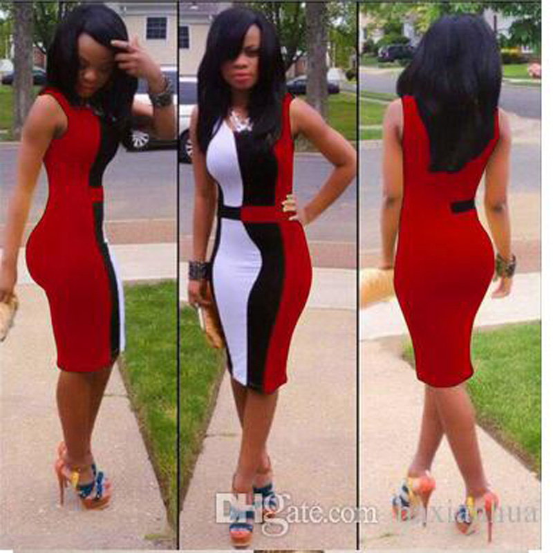 online shopping for plus size women