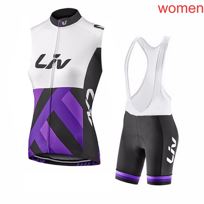 womens cycling clothes sale