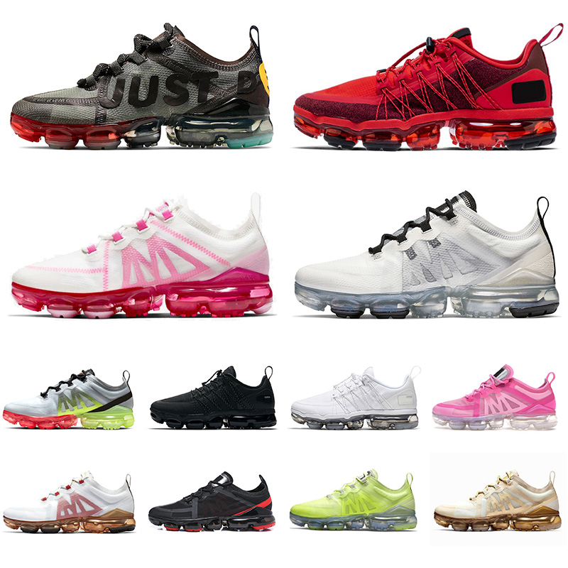 

2020 Run Utility Tn Plus CPFM X VPM Catus Jacks Mens Womens Running Shoes Summit White Pink Rise Throwback Future Sports Sneakers Trainers, B4 40-45 throwback future