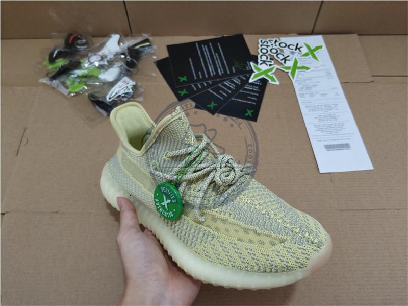 Yeezy blue tint Stuff for Sale Gumtree