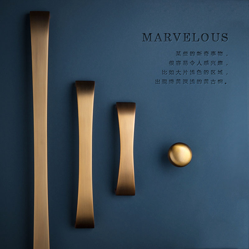 Wholesale Vintage Dresser Knobs Buy Cheap Vintage Dresser Knobs