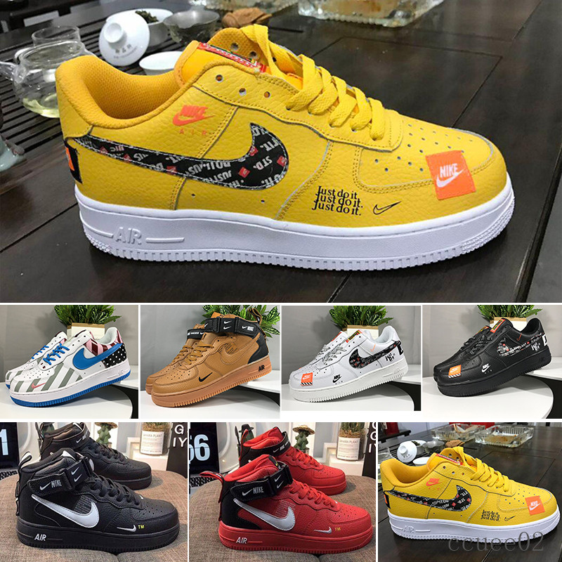 sujetador deportivo hombre nike