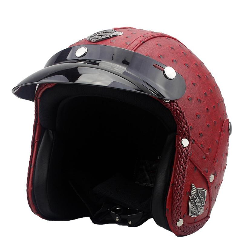 2X-Small//Small Fox Racing Race Visor Mens MX17 V1 Off-Road Motorcycle Helmet Accessories Black