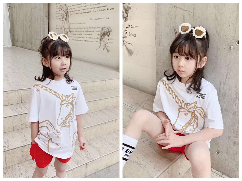 camisetas deportivas coreanas