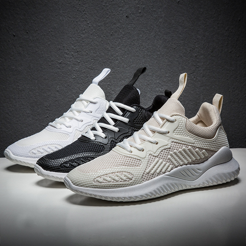 low price sneakers online