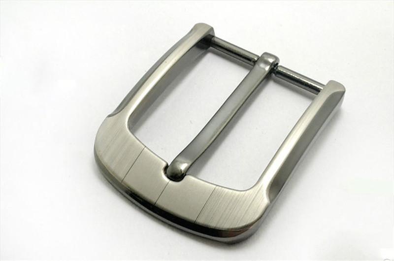 belt buckle craft supplies