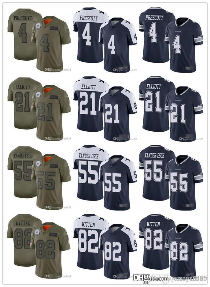 cheap womens dallas cowboys jerseys