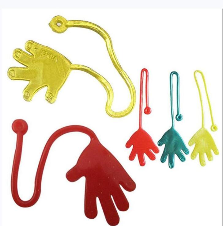 nostalgic toys wholesale
