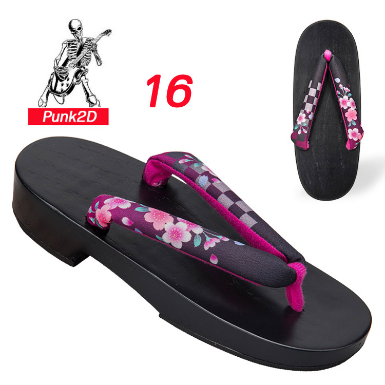 STYLE 16