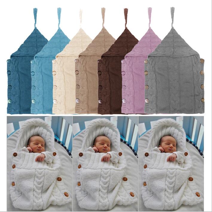 plain swaddle blankets