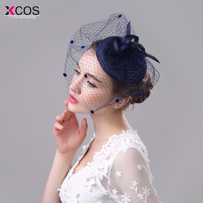 bridal hats for sale