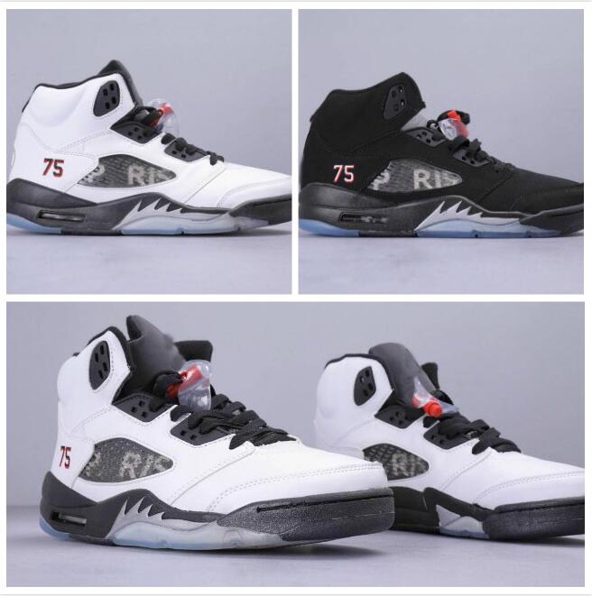 basketball shoes for big man