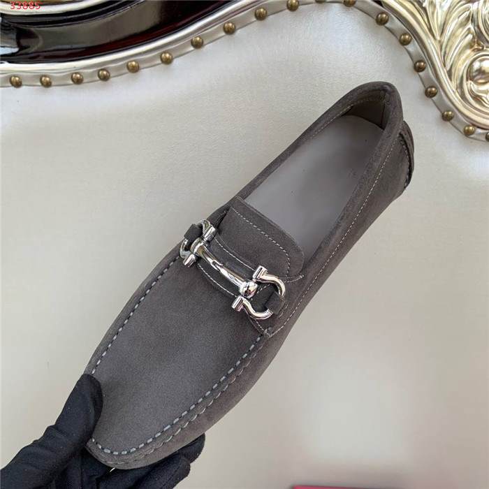 formal shoes discount