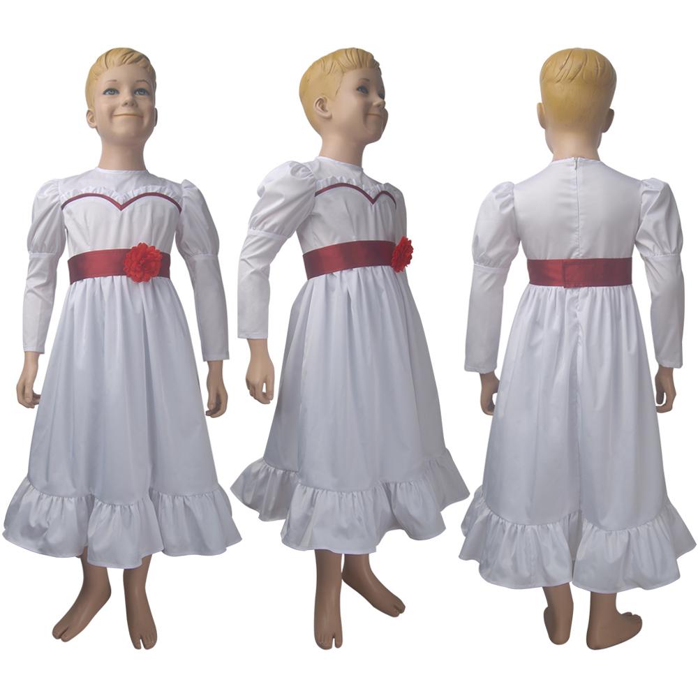 annabelle doll shop online