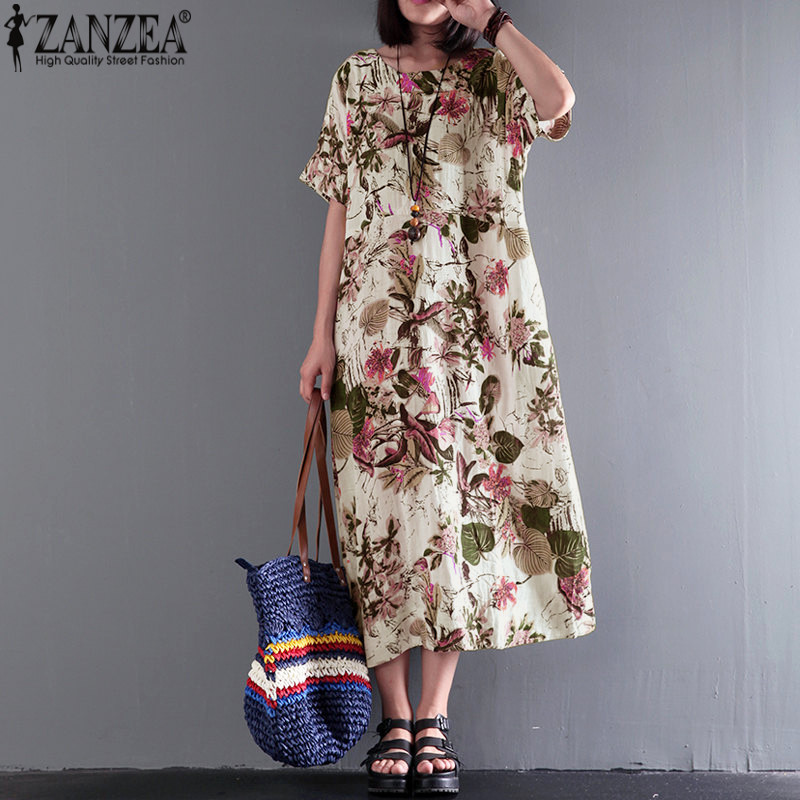 maxi tunic shirt