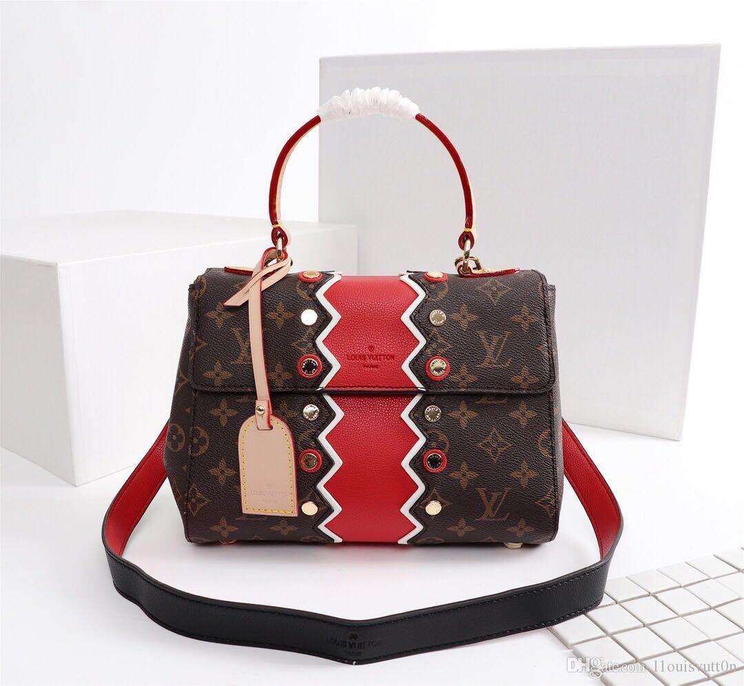 aaa travel shoulder bag