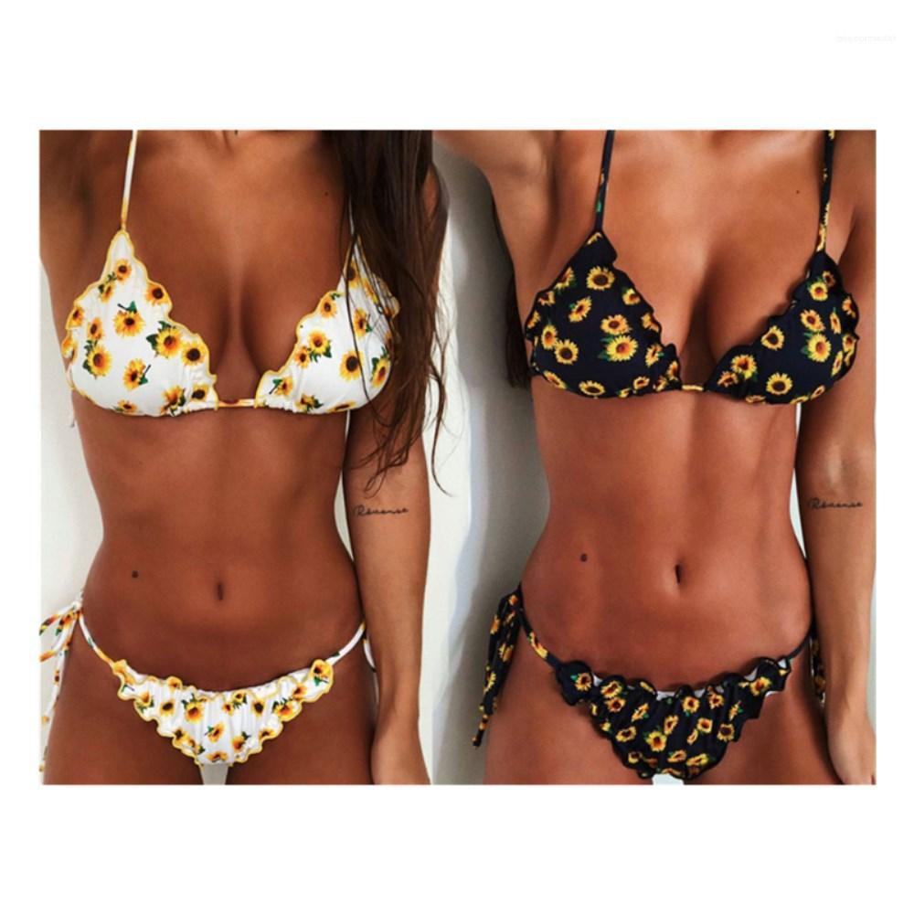 surf bikini sale