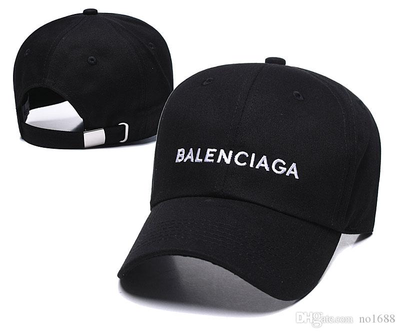 bboy cap online