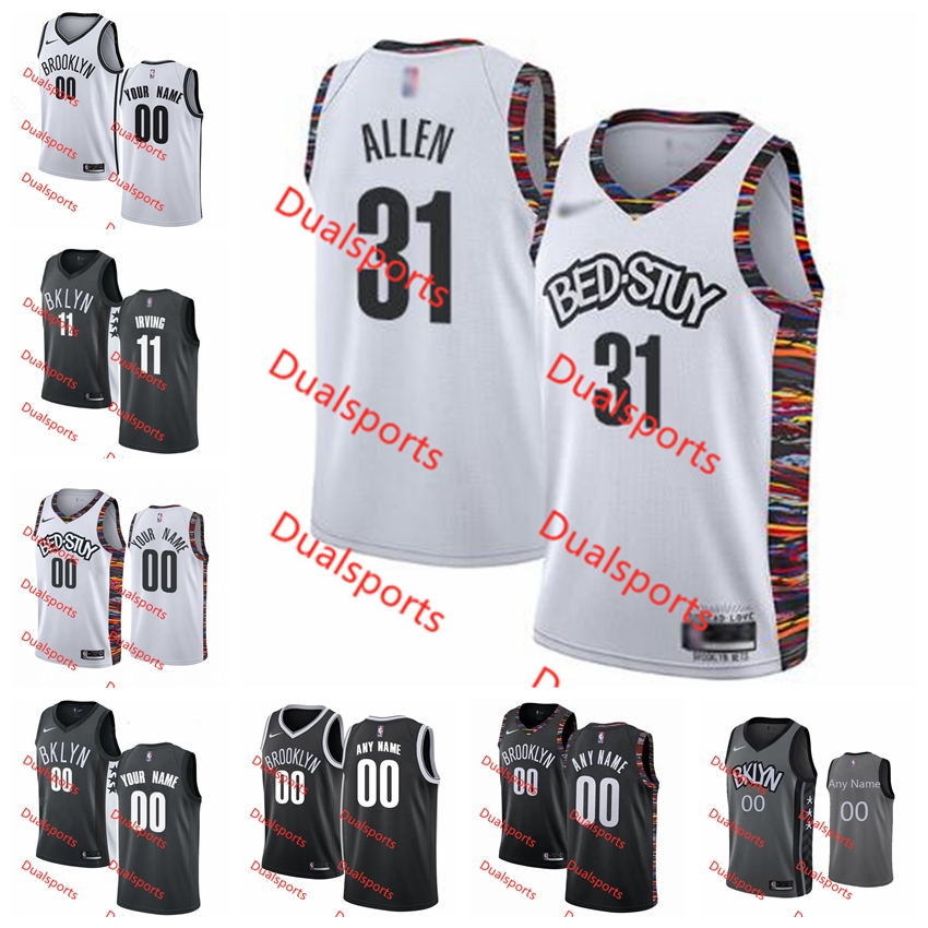 fußballtraining trikot