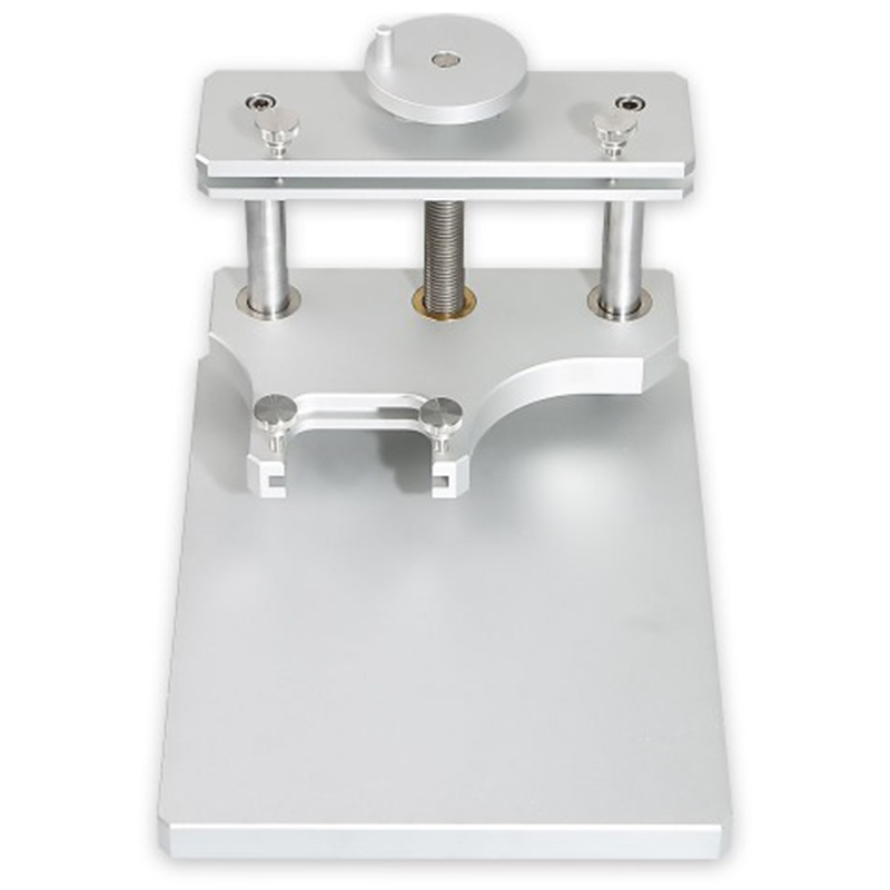 

LED BDM Frame With 4 Probes and Mesh + BDM Probe Adapters for KESS Dimsport KTAG Full Set