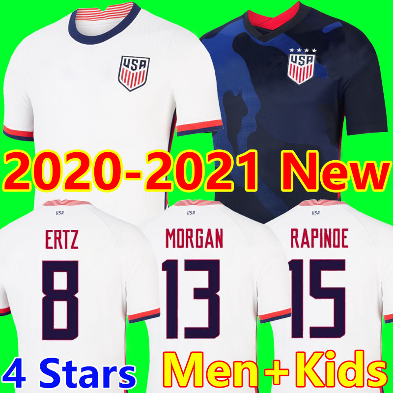 champion usa sale