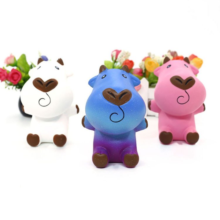 cow toy online