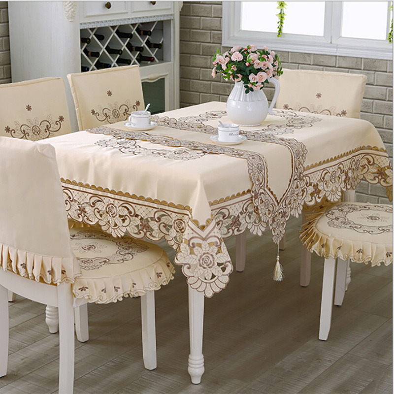 white linen tablecloths for sale