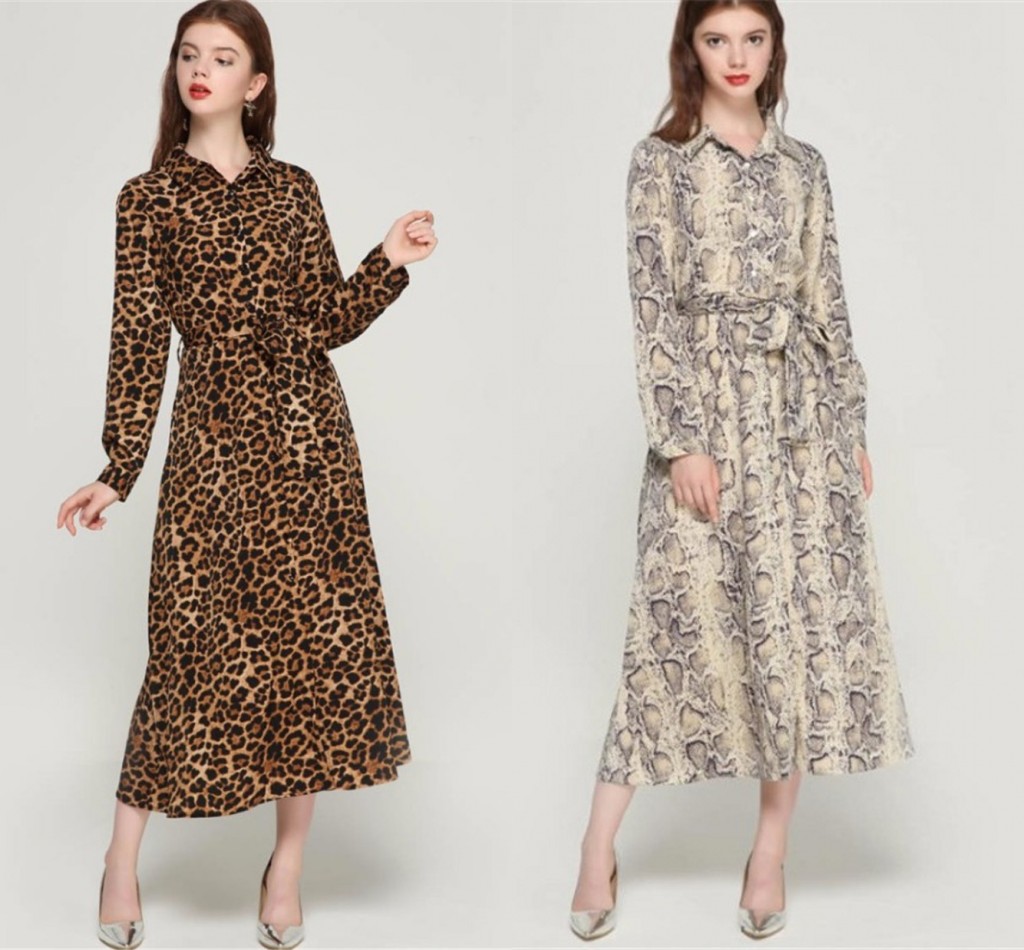 midi dress online shopping