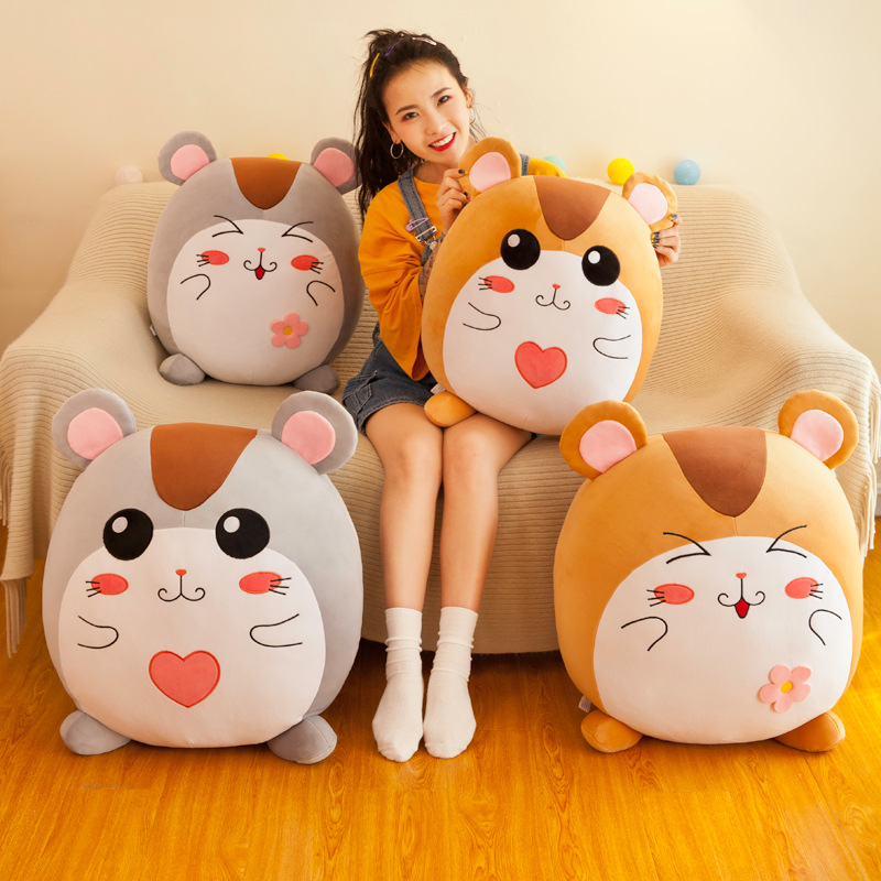 fortnight stuff animals