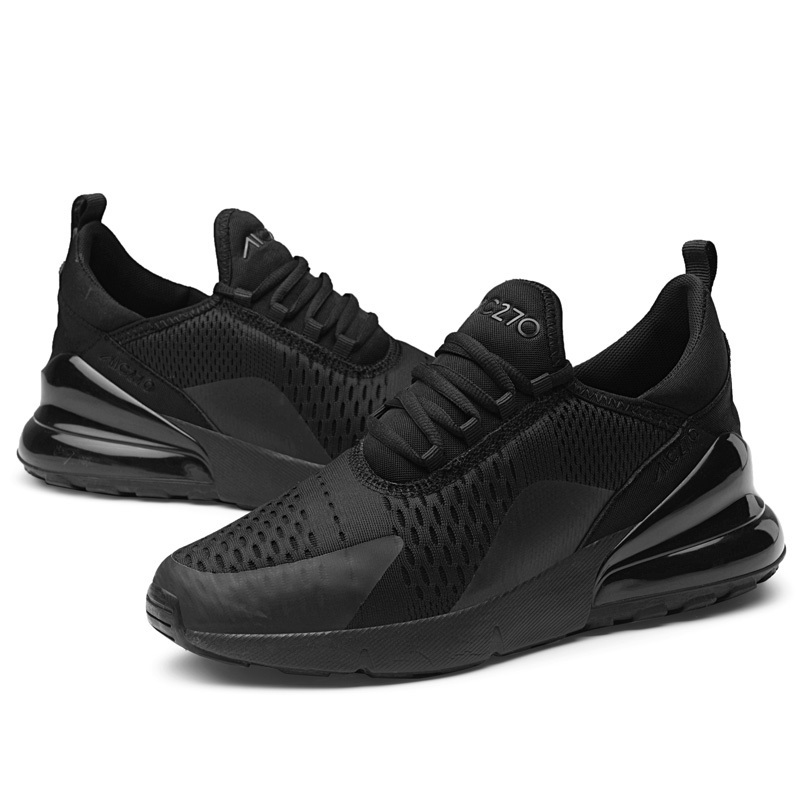 nike c270