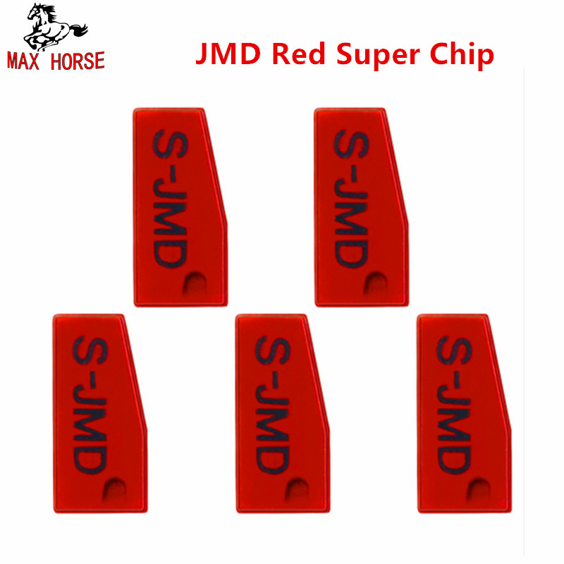 

5PCS Original Handy Baby Multifunction JMD Super Chip Universal Chips For CBAY JMD46/48/4C/4D/G/King Chip