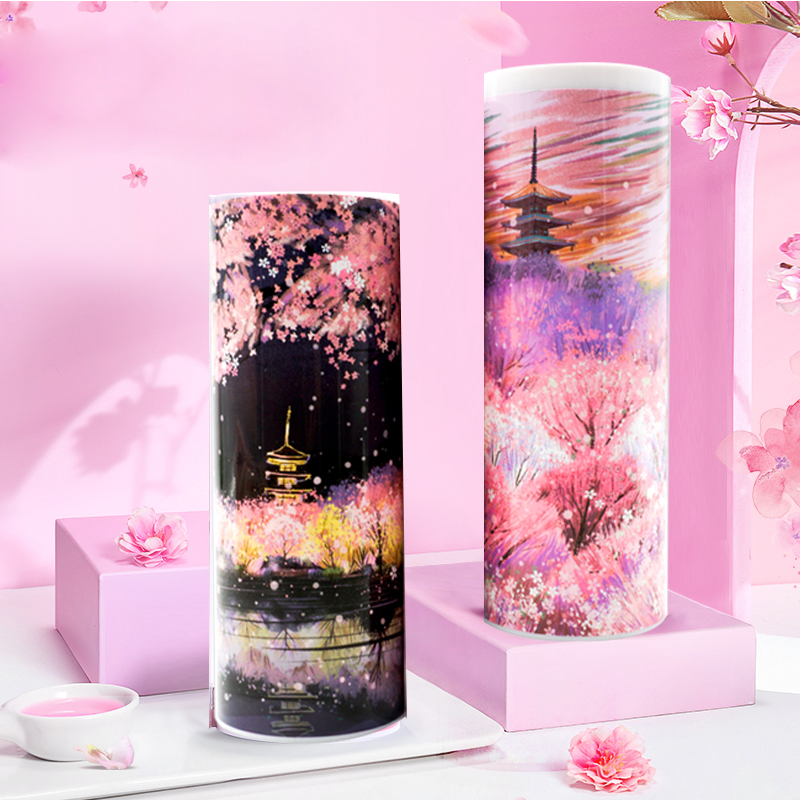 

Newmebox stationery for school Pencil cases With calculator Double door pen box give your child the most special stationery gift