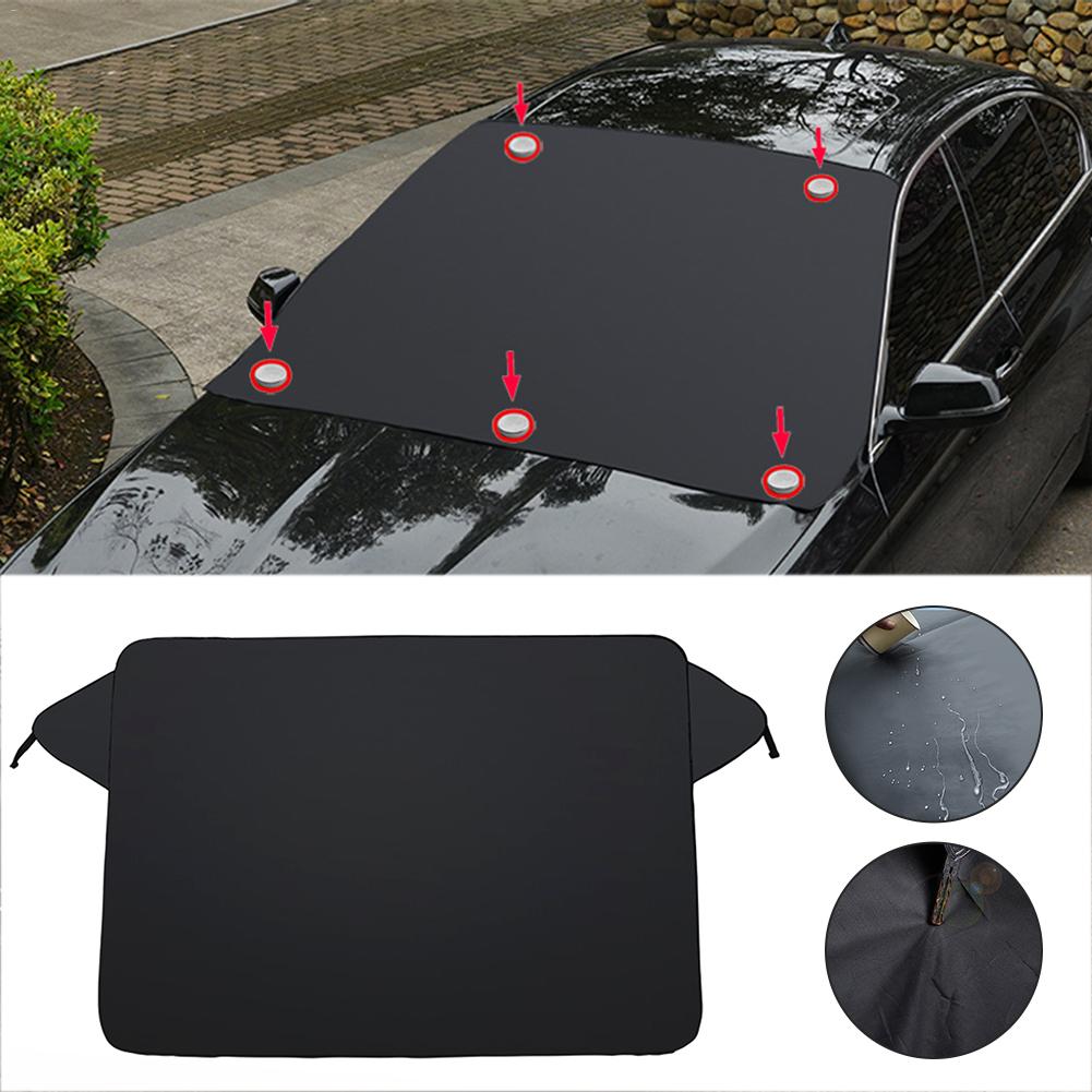 Auto Tuning Styling Schwarz Rolle 5 Vlt Auto Seitenscheibe Glas Anti Kratzer Tonungsfolie 100 50cm Auto Motorrad Teile Agrupamostodo Cl