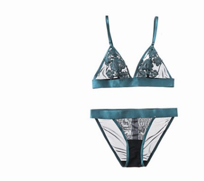 buy bra online at lowest price