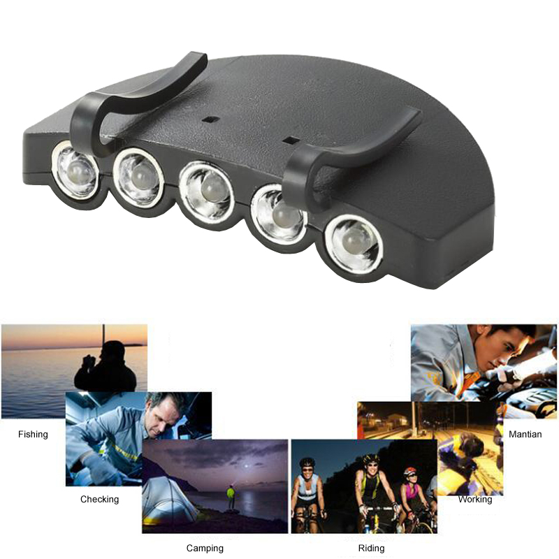 baseball cap with led lights wholesale