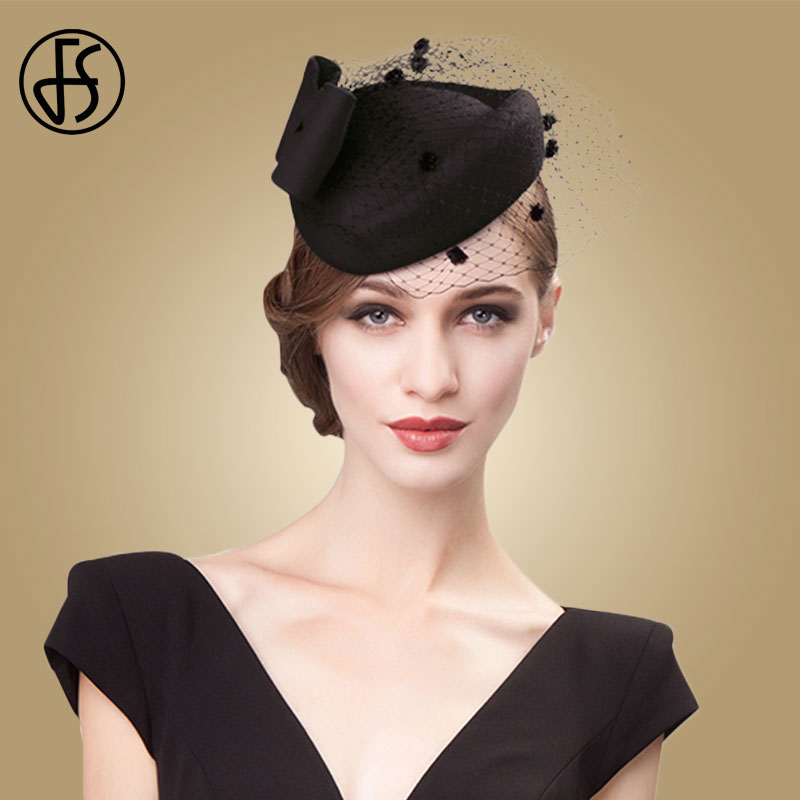 newsboy cap with snap