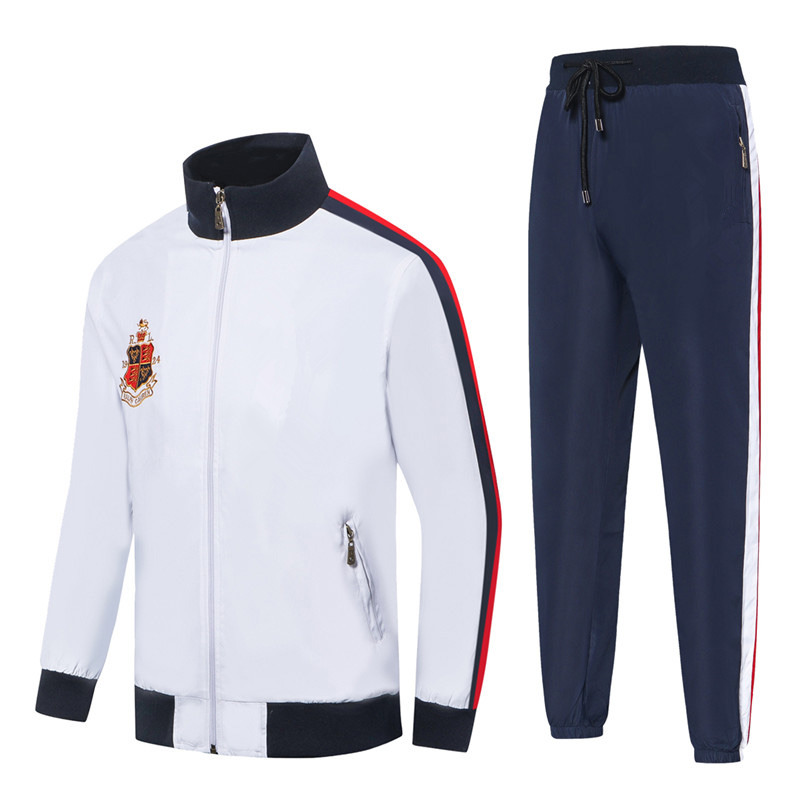 ralph lauren polo jogging suits wholesale