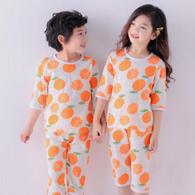 kids sleeping suits