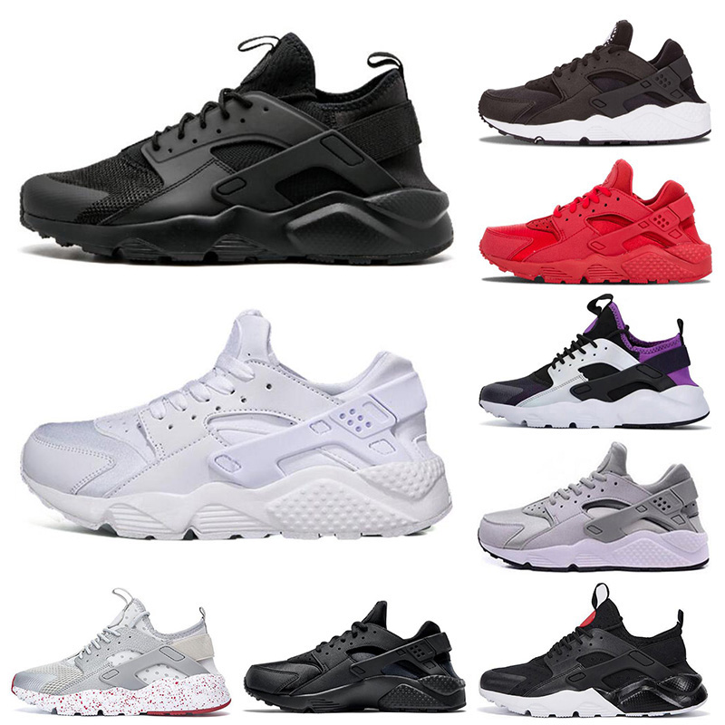 buy huaraches online