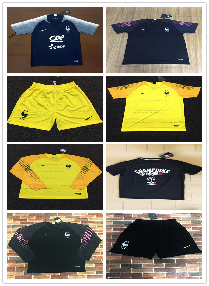 nike fußballshorts herren