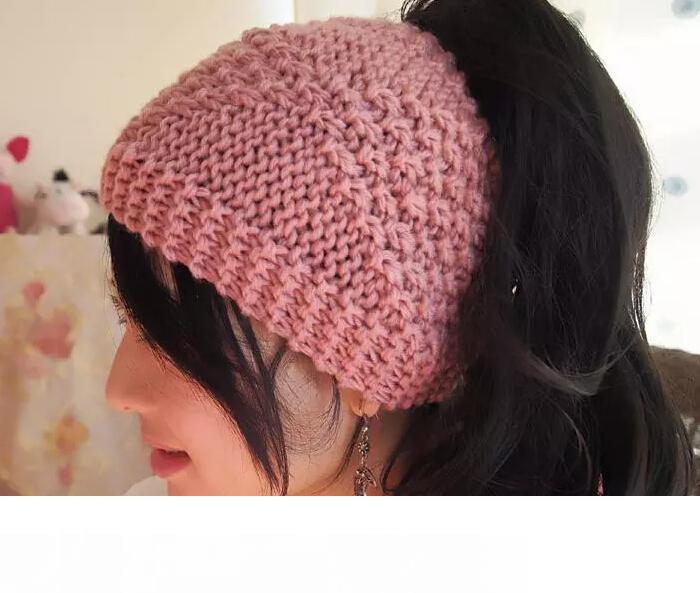 ladies hats to crochet