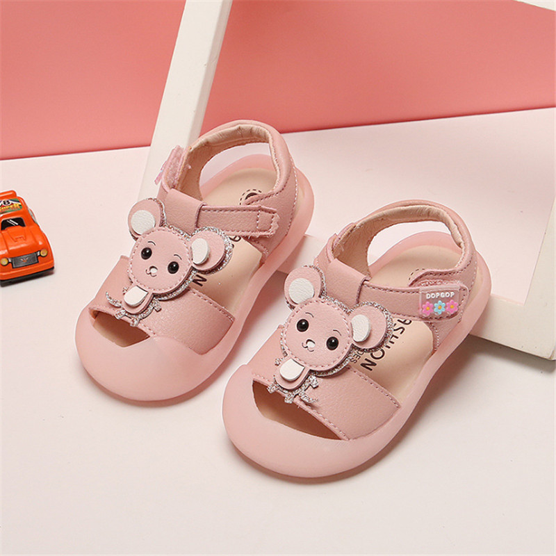 cheap infant sandals