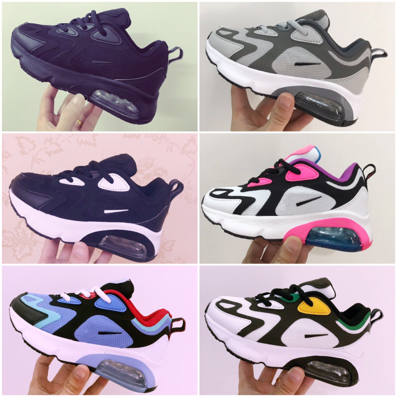 youth tennis shoes
