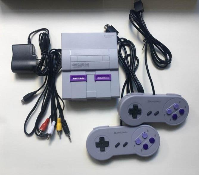 cheap game systems online