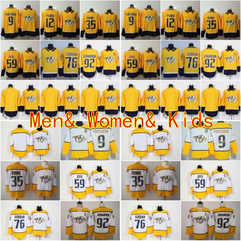 pk subban jersey for sale