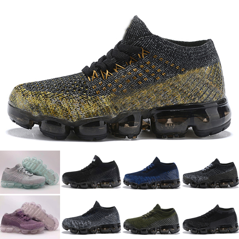 baby fußballschuhe nike